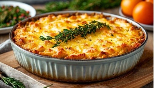 ��������� � �������: ����������� ������ �� ���������� ��������