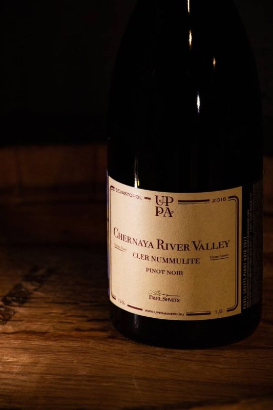 ������ � ������� ����� ������