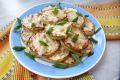 Кабачки на каждый день: простой и вкусный рецепт с сыром