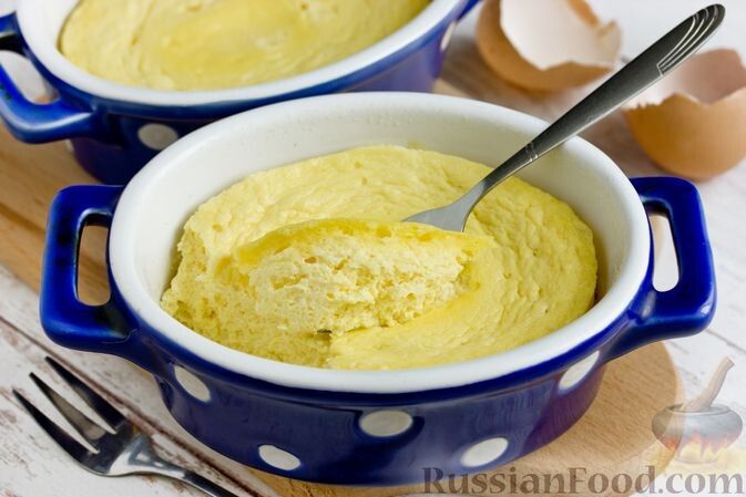 �������� ����������: ������������ ������� ���������