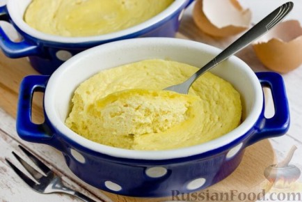 �������� ����������: ������������ ������� ���������