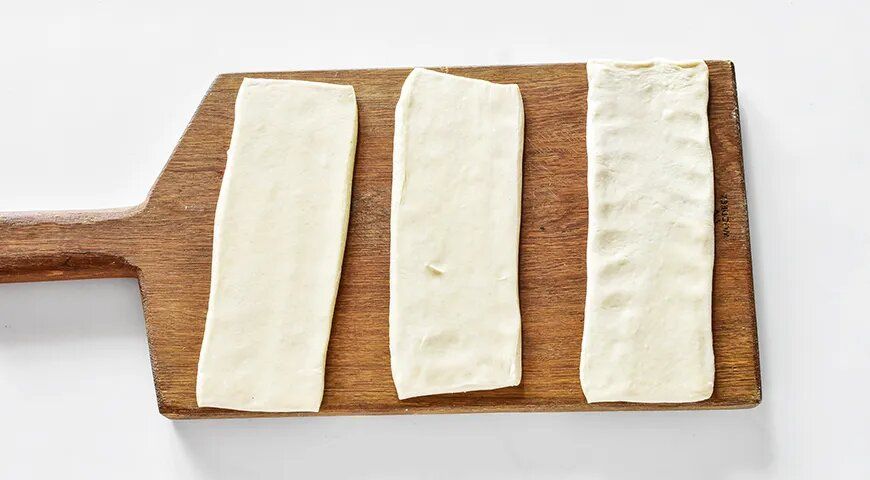 ��� ����������� ��������� ������ � ���������: ������� � ������� ������