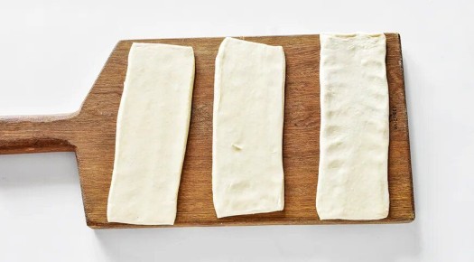 ��� ����������� ��������� ������ � ���������: ������� � ������� ������