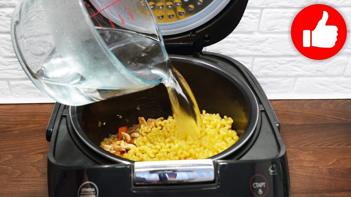 �������� � ������� � �������: ��������� ����� ��� �����������