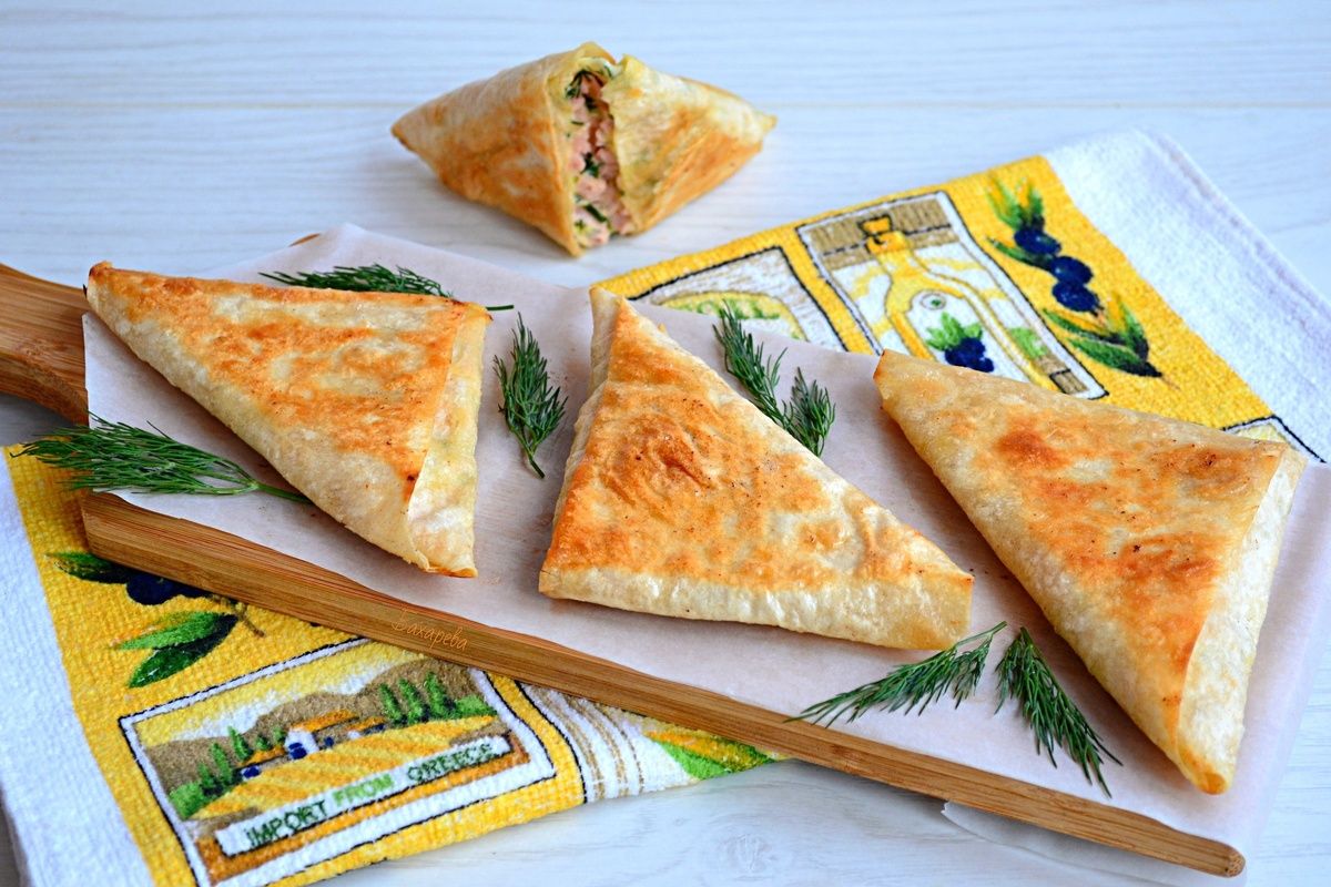 ������������� �� ������: ��������� ������� �� ����� ������