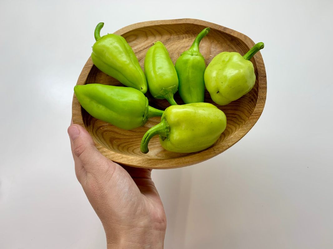 ��������� ������� �� ��������� �����, ������� ������ ��� �����