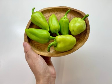 ��������� ������� �� ��������� �����, ������� ������ ��� �����