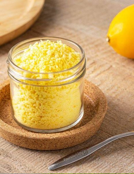 �������� ����: ����� ������ � ���������