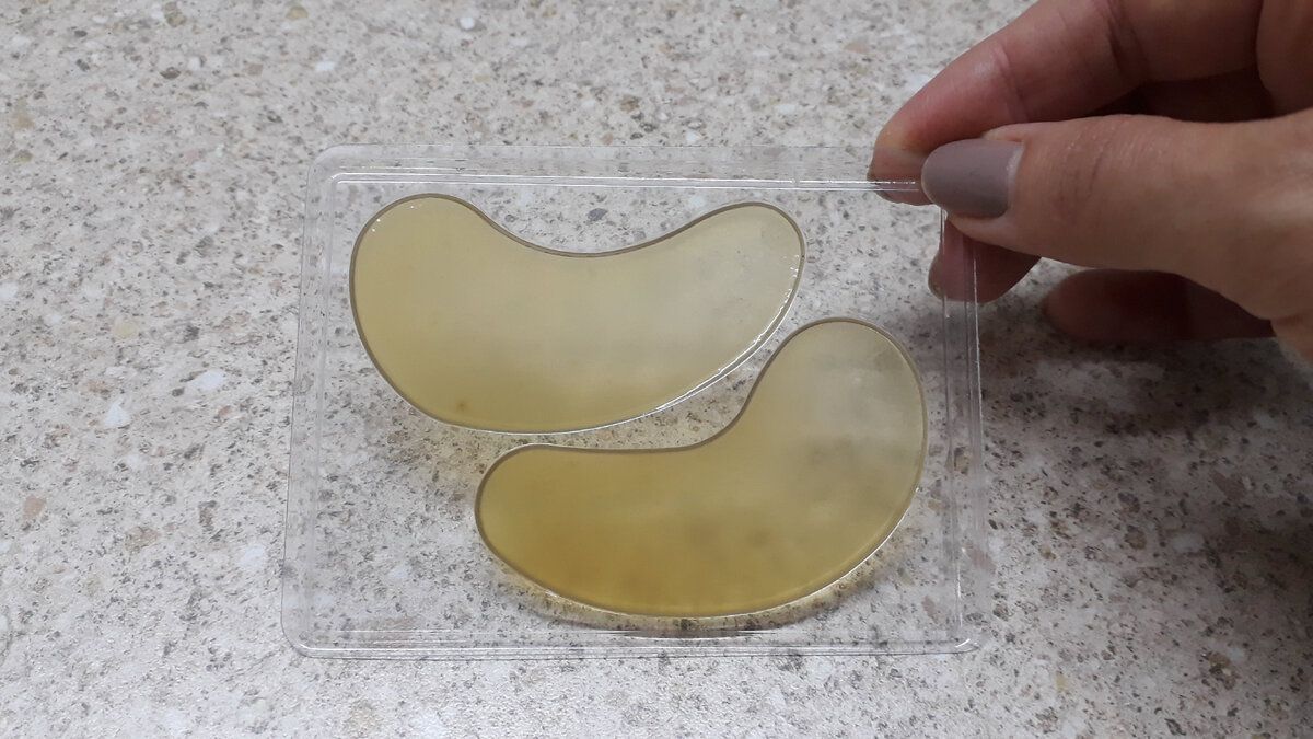 ����������� ����� ��� ���� ������ ������: ������� ������ � �������� � ����-������