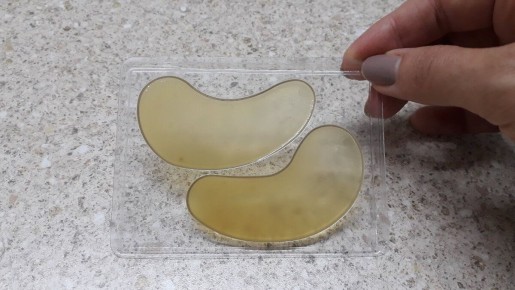 ����������� ����� ��� ���� ������ ������: ������� ������ � �������� � ����-������