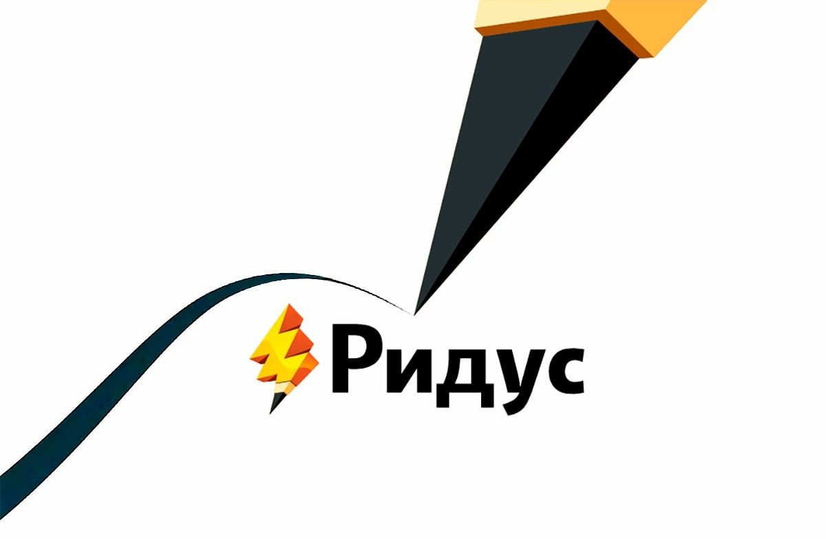 ������� �� �������� �������: ������ ���������� � �������� ������