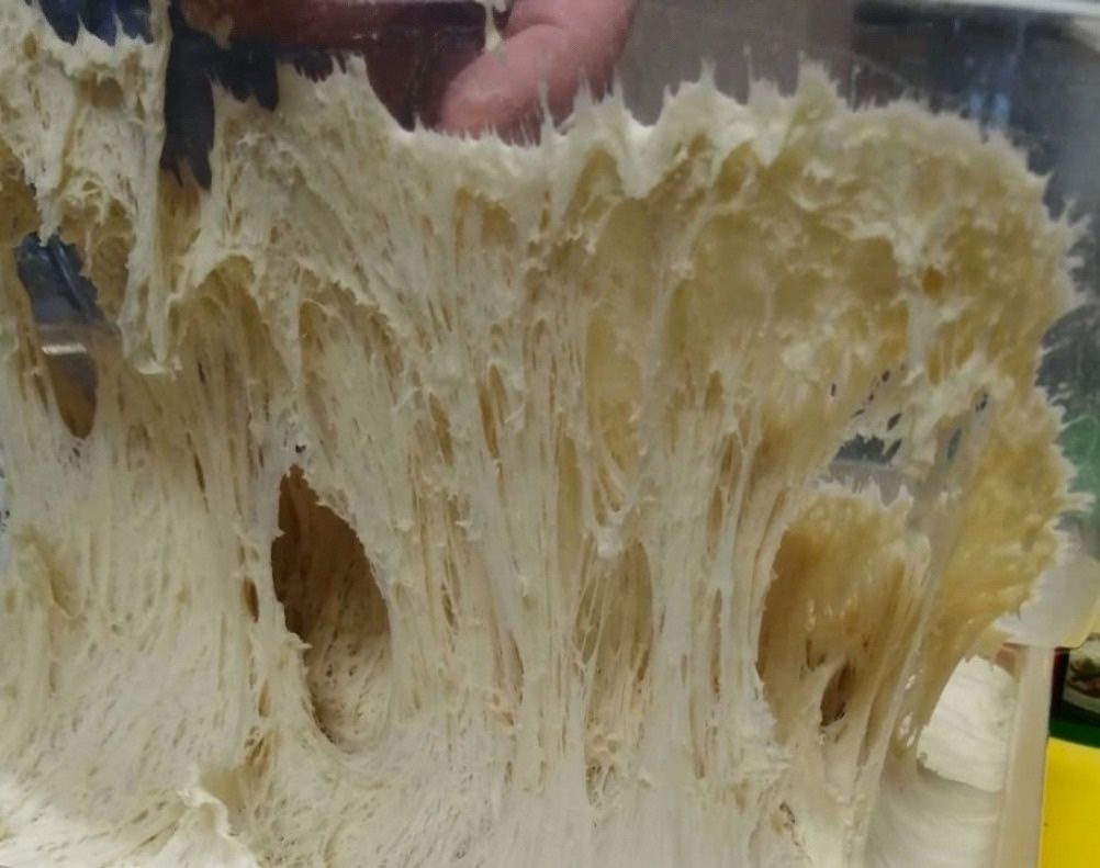 ��� ������, ���� ����� �� �����������: ������ �� ����