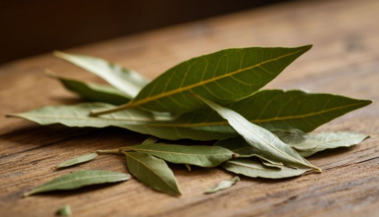 ��� �������� ���� ����� ��������� ���� ������� �����