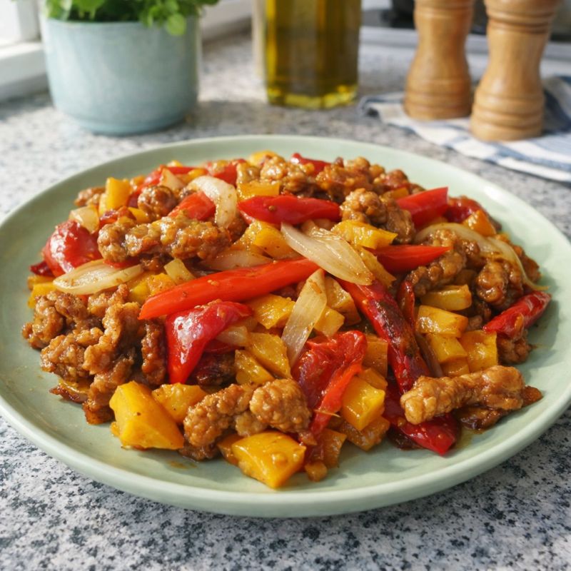 ��������: ��������� ���� �� ����� �����