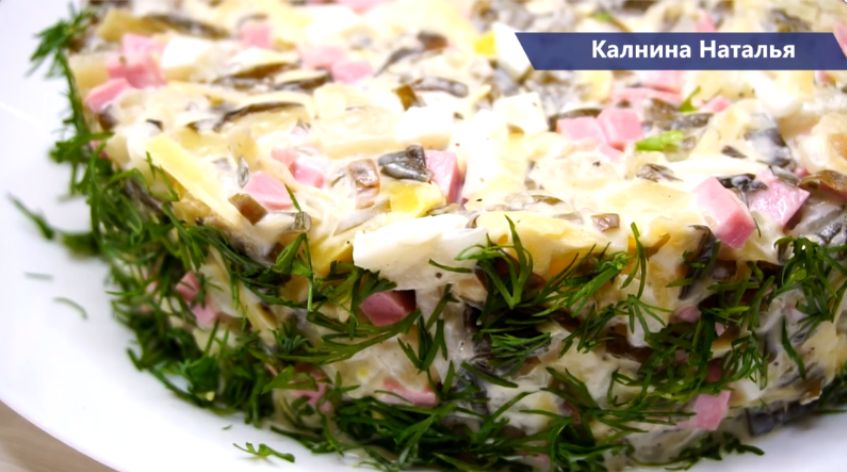 ����������� �����-����, ������� ��������� ���� ������� �������