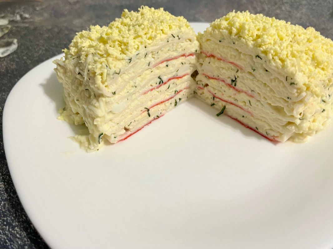 ������ �������� �����-������: ��������� �������� ��� ���������