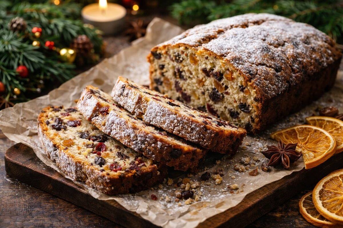 �������������� ����: ����������, ������� ������� ��������