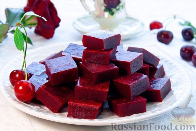 ����������� ��������� �����������! ������ �������� �22-32