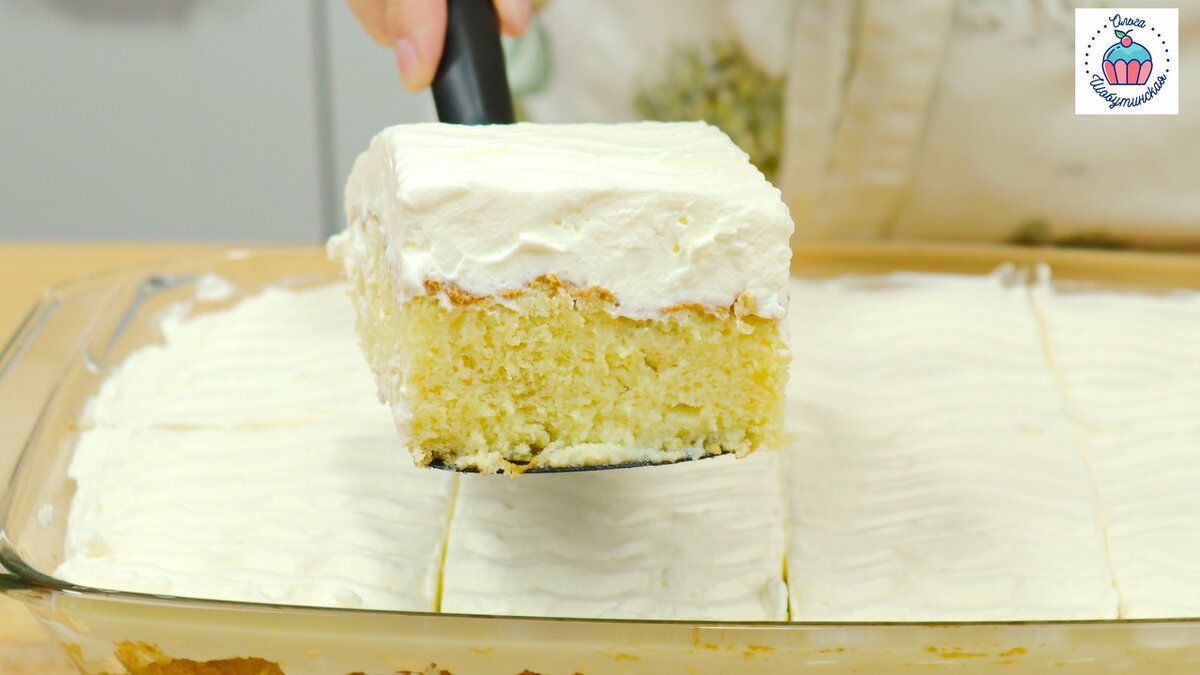 ����� "��� ������": ��� ����������� ���� �������� ������