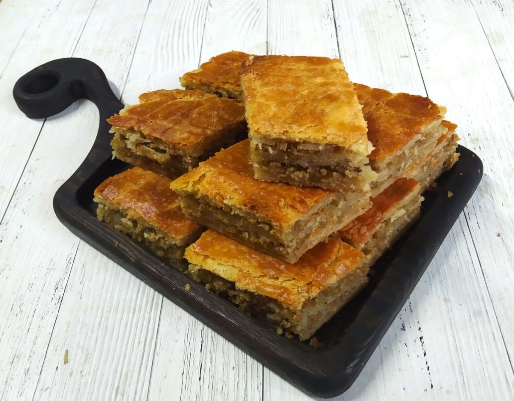 ������ ����� � ����� � �������� �����: �������� ��� ��������