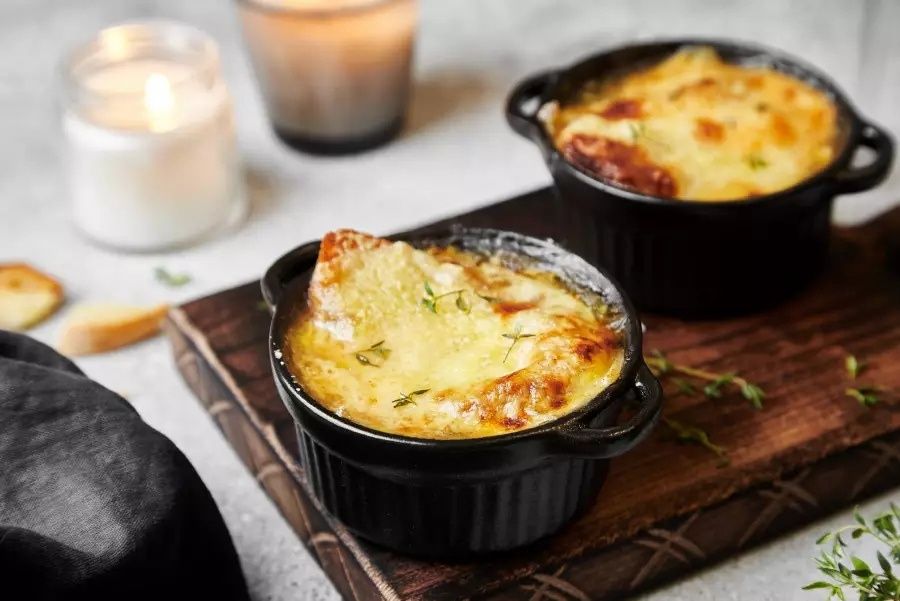 ��� ����������� ��������� ����������� ������� ���: ������� � ��������