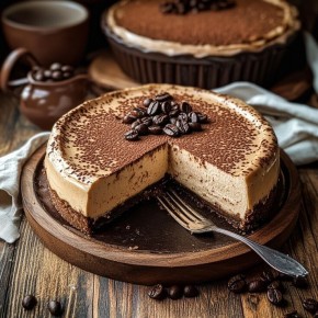 �������� �������: ��� ���������� ������ � ��������� ��������