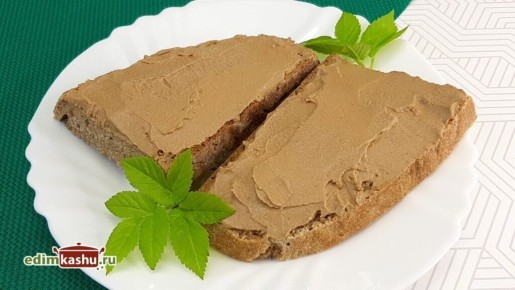 ��������� ������ �� ������� ������: ������� � ������� ������