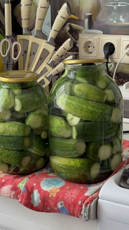 ��� ����������� ���������������� ������ �� ����: ������� ����������� �������