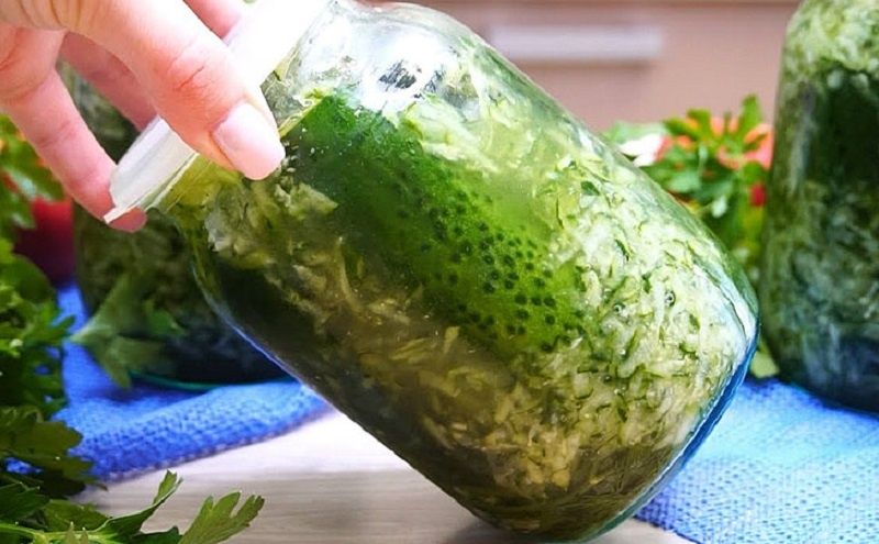 ������ � ����������� ����: ������� ����������� ��������� �� ����