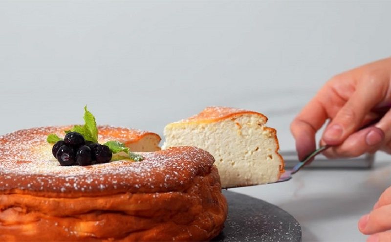 ��������� ���������, ������� ������� ���� ������