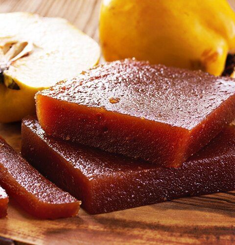 ������� �������� �� ����