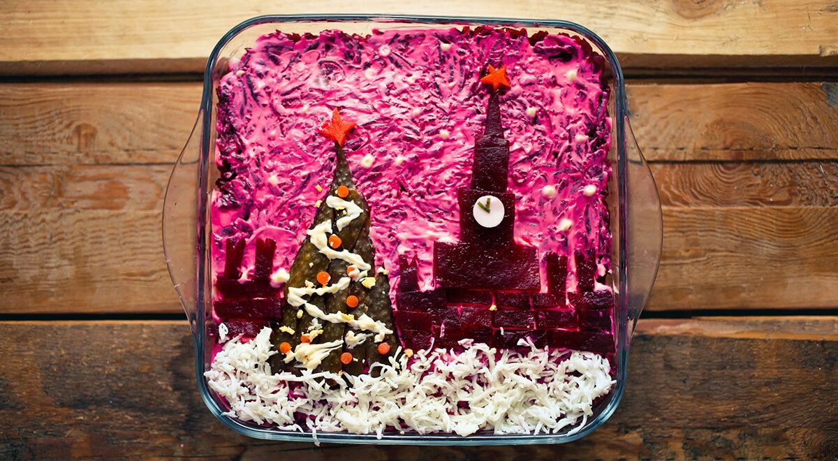 ������� ������� ��� �����: �� �������� ������� � ����������� ����