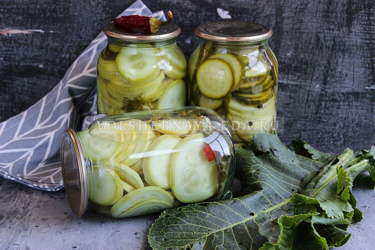 ��������� �������: ��������� ������� �� ����