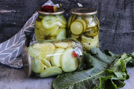 ��������� �������: ��������� ������� �� ����