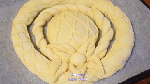 ����� � ��������: ������� ���������� ����� � ��������� �������