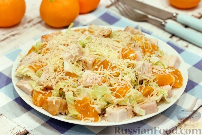 ������� ������, ������� ������ ����� ������