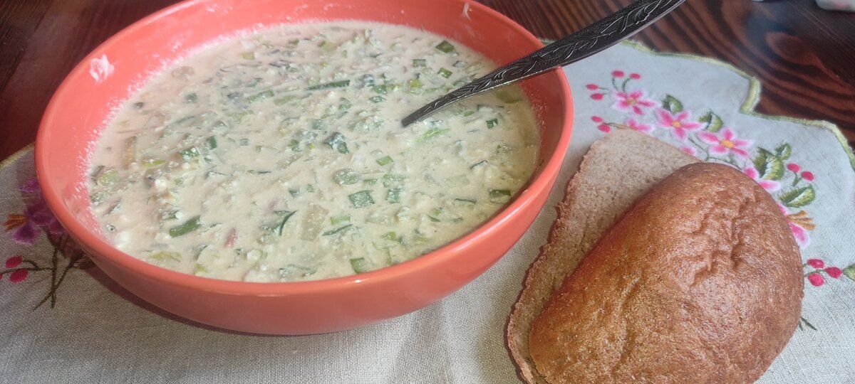 ��������� ������ ������� "�� �������"