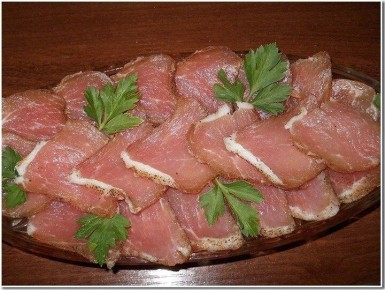 ����������� ������� ������� � ������ ����: ������� ��������� ������