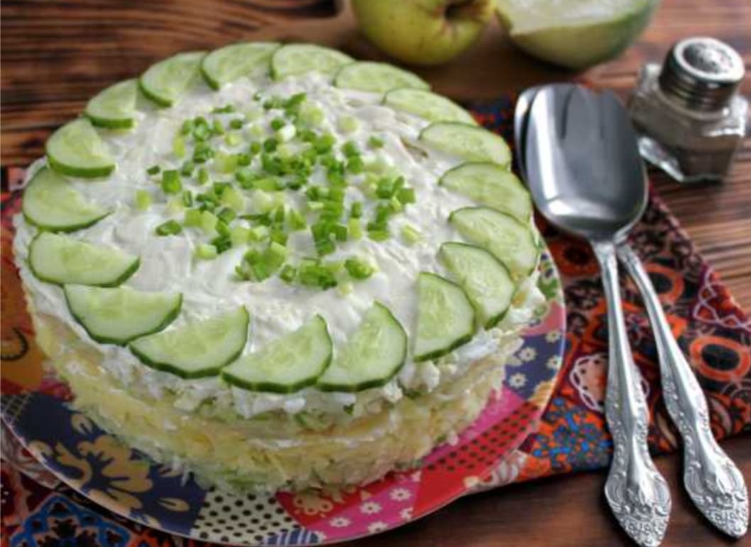 ������� ���� ��� ������ ������� �� ����� ������