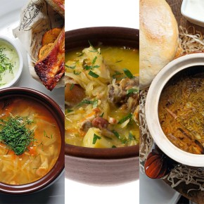 ����������� ���� � �������� ��������, ������� ����� �����������