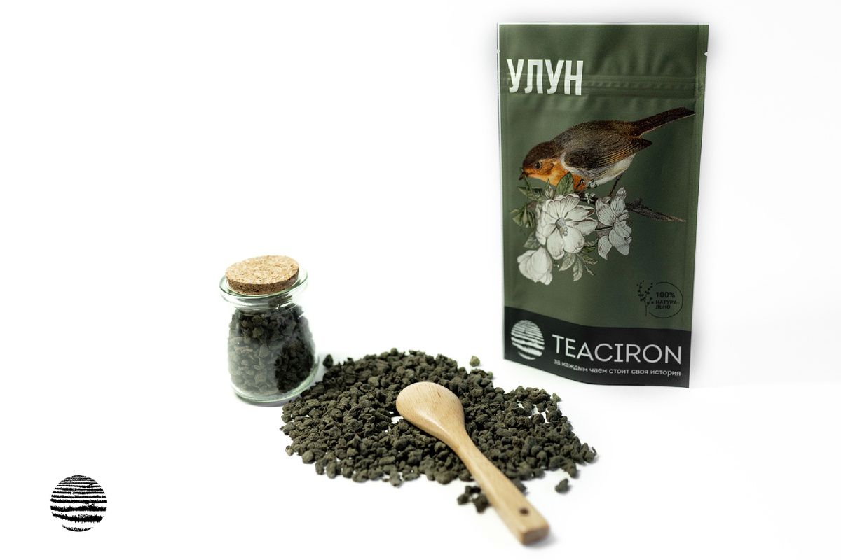 ����: ����������� � ����� ��������� ���