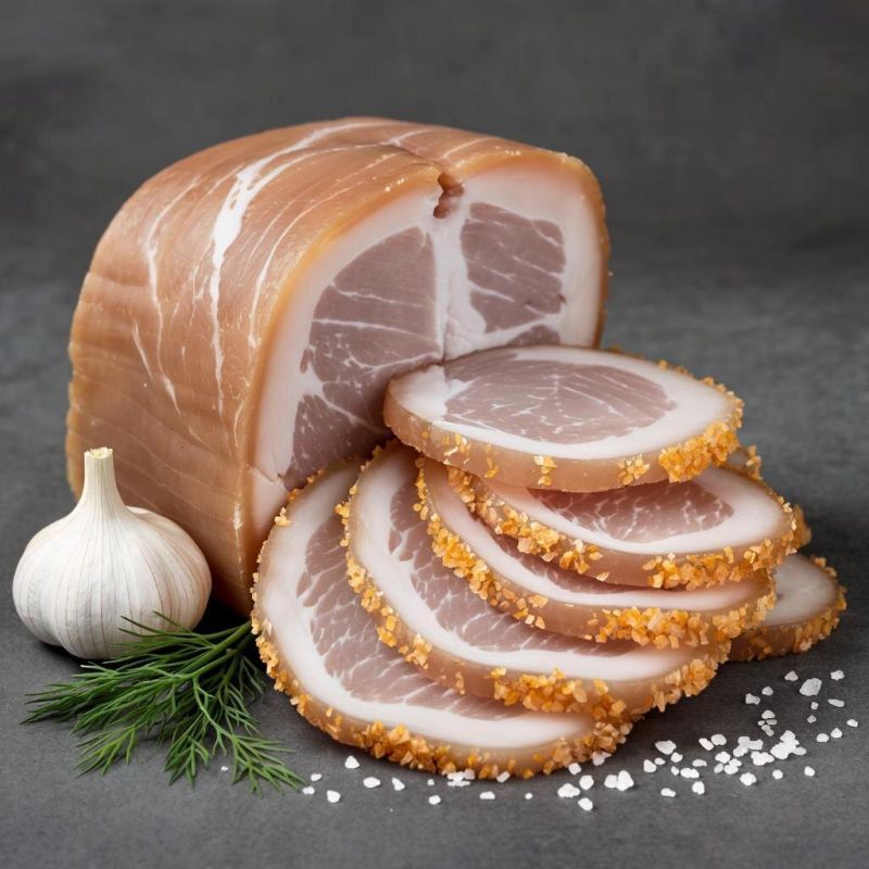 ������ ����: �������� �������� � ��������� �����