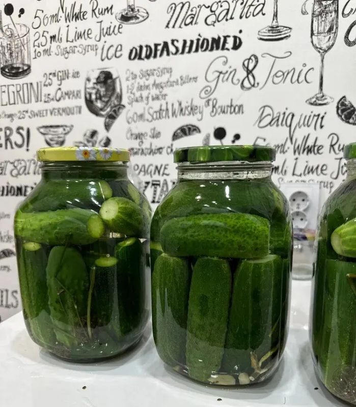 ��� ����������� ���������� ������� ��� ���������