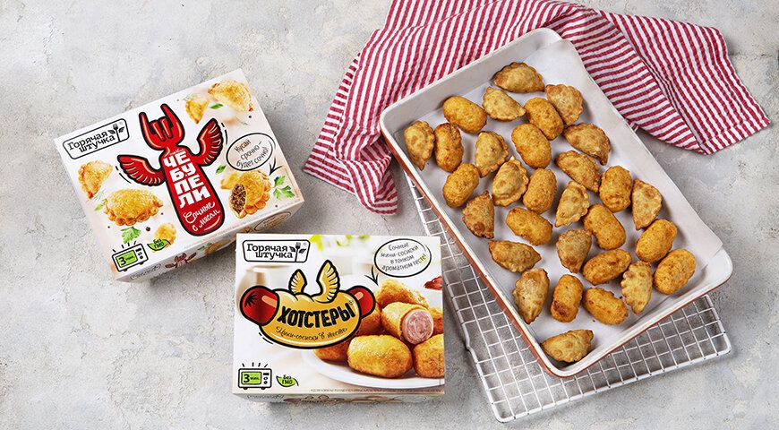 ������� ������������: ���� � '������� �������'