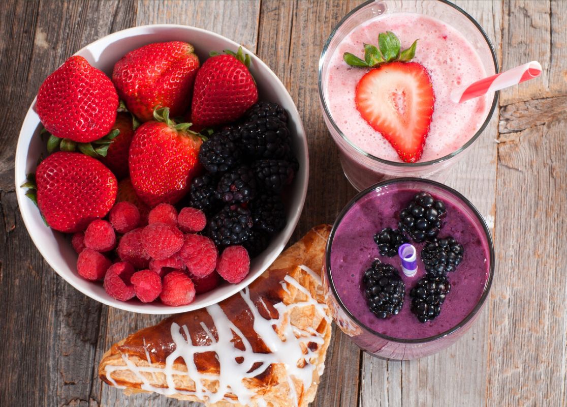 ����������� ����� � ��������, ��������� � ��������: ����� ������ ���