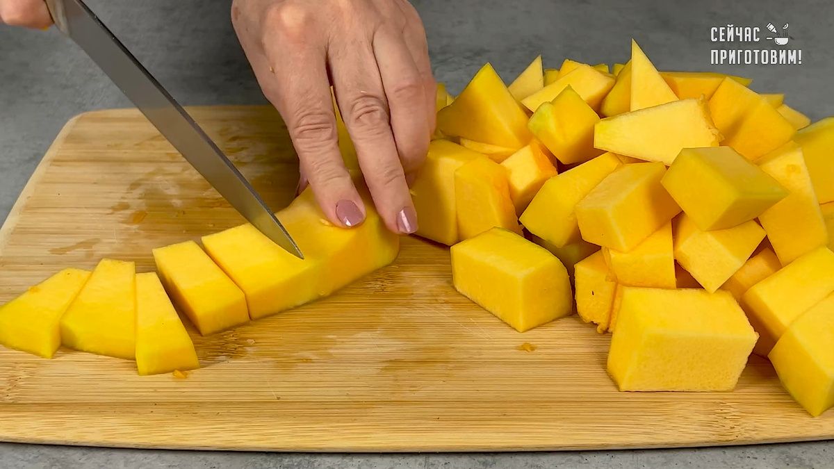 ������� ��������-������������ ���, ������� ����� ����������� ������ ������