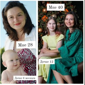 ��� �������� �� 36 ����������� � ��������� ��������� ��������