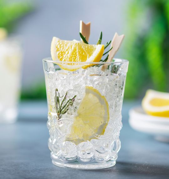 ����� ����-������: ��� ������������ ���� ��������� �� ���������