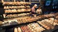 В Оренбуржье выявили проблемы с хлебом и сладостями: забраковали 198 кг продукции