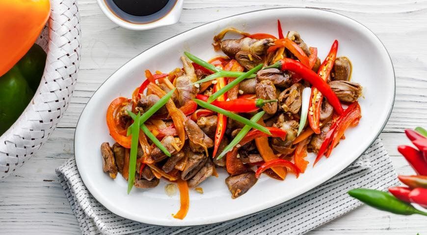 ������� ��������: ����� �������, ��� ������ ���������